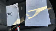 Audi A1 1.4 TFSI Sport Nav 5dr Petrol Hatchback